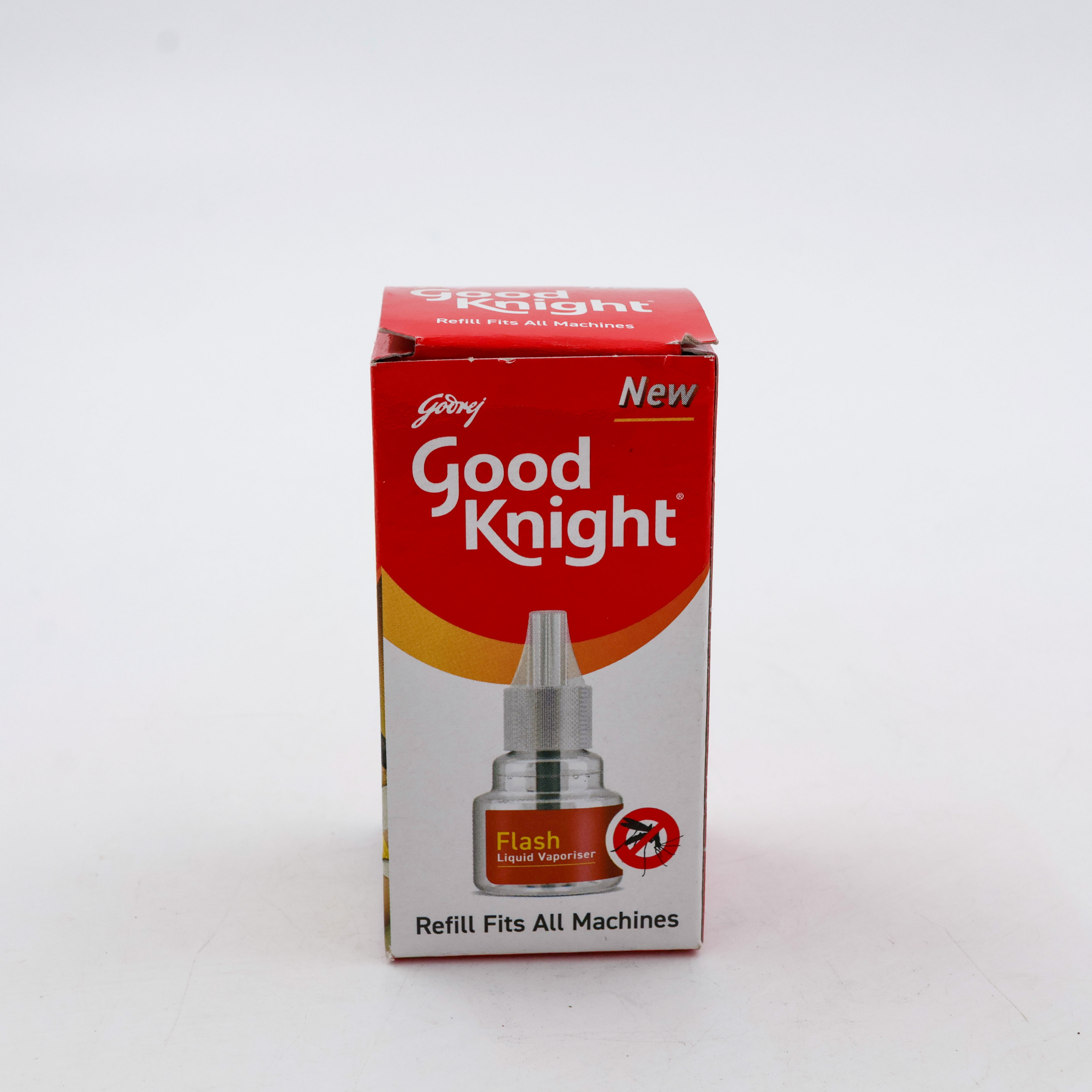 good Knight gold Flash Refill